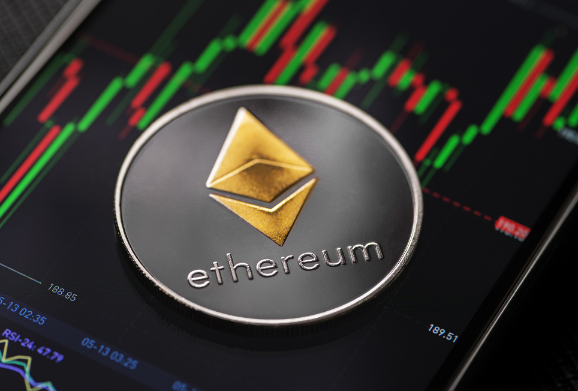 迎接2024加密市场狂欢年 利率和比特币ETF成关键推手-第2张图片-芝麻交易所下载